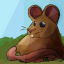 cricket1331