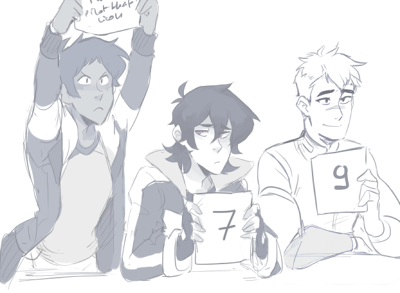 Livestream! (stream over thanks for coming!)there are going to be lions, paladins