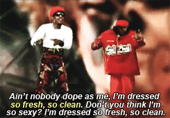 Sincerely, Breka