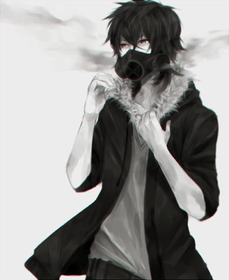 Collab With Sukihi+Maho-chi @DA!