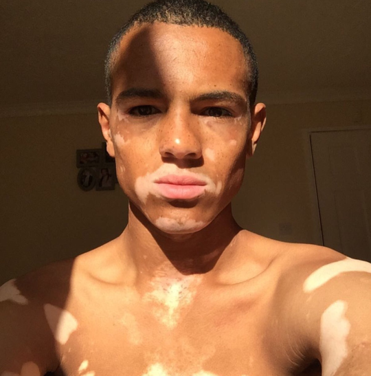turntboyz: