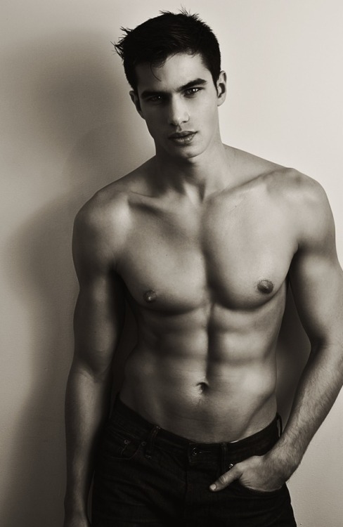 speedobuttandtaint:  flyman1up:  Chris Delbeck  http://speedobuttandtaint.tumblr.com 