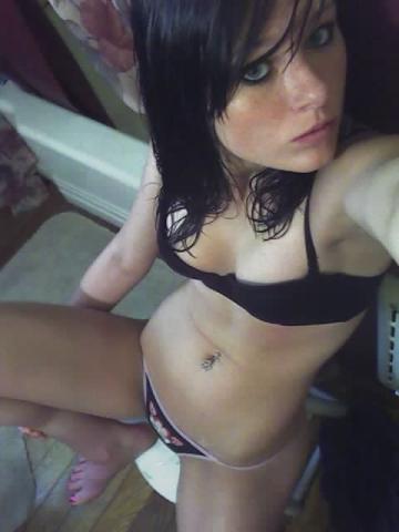 ilovetattoogirls