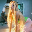 sapphicway