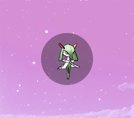 ★