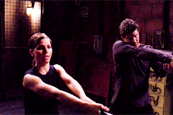 notcharismacarpenter:CORDELIA & ANGEL ALPHABET↳ kyrumption