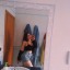 babexo02