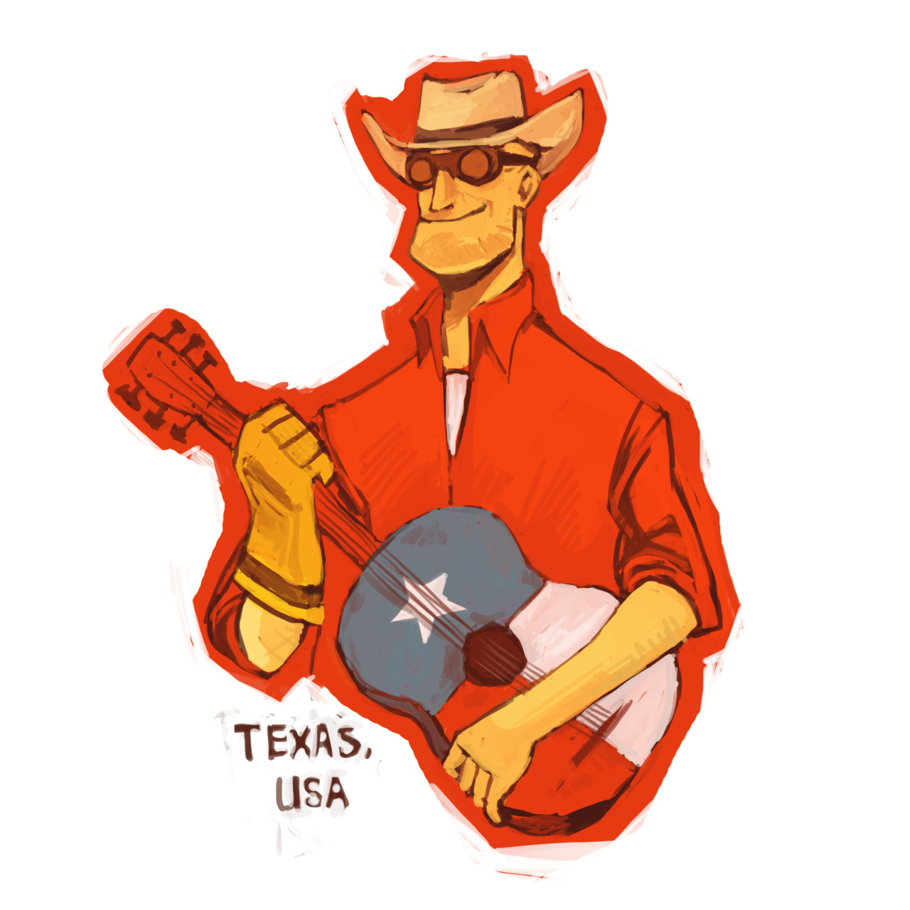 thebloodling:  Cultural appreciation &lt;33 