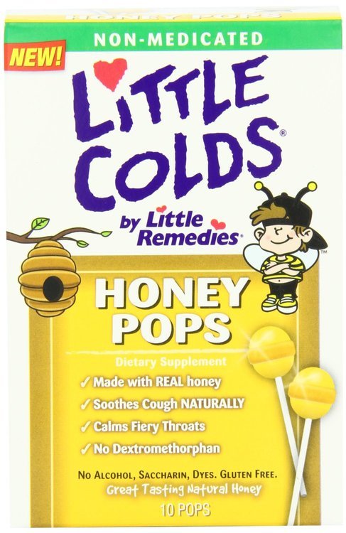 Tips for Taking Care of a Little When They're Sick
