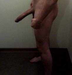 bigonenyc:Monster Meat 2