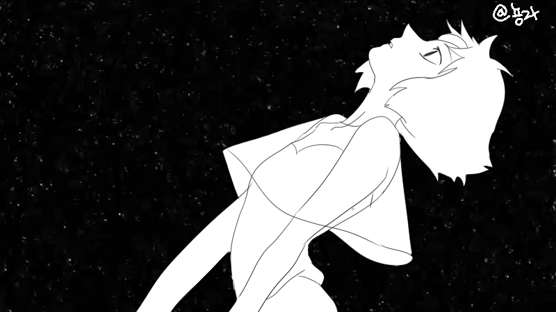 nyong-choi:  Lose the Rose.(Zektbach parody) 