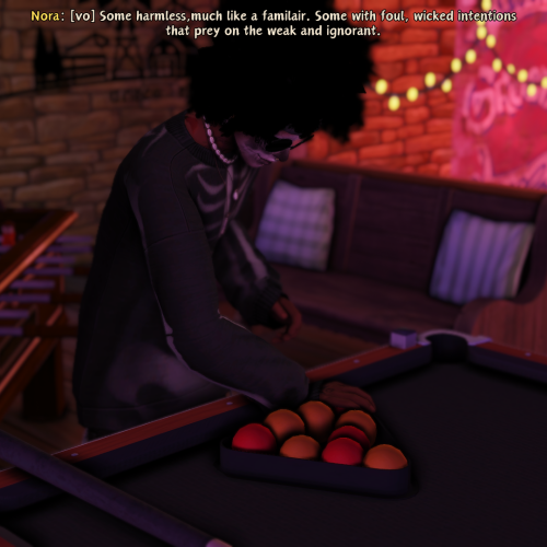 Chapter Three Adie- Previous // Next // Beginning