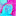 stephenist: