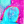 stephenist: