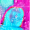 stephenist: