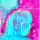 stephenist: