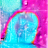 stephenist: