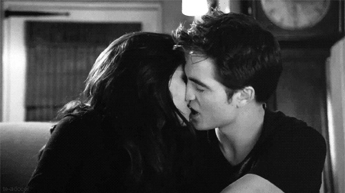 iamdivergent1701:  What a silly thing love is. It can heal you, and then it can break you.