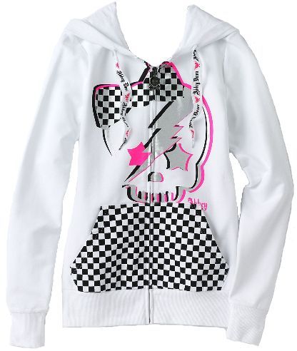 xxkandi-riotrxx: corpsemo: Abbey Dawn hoodies I LITTERALLY CANNOT DESCRIBE HOW MUCH I NEED ONE OF TH