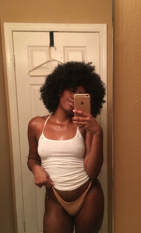 uhohnova:  ✌🏾