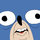 ihavenoidealolk  replied to your post “Do