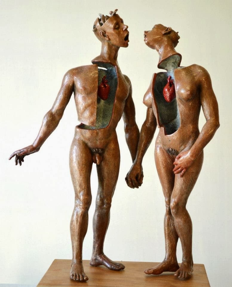 skullofjoy:Israel Zzepda