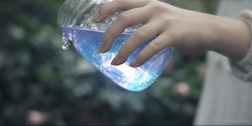 smartler - Smartler