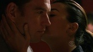 on-your-six:  it has been 3.5 years since this  three and a half years how much longer
