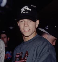 ohmy90s:Marky Mark