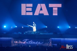 take-me-2-tomorrowland:  Armin Only - San