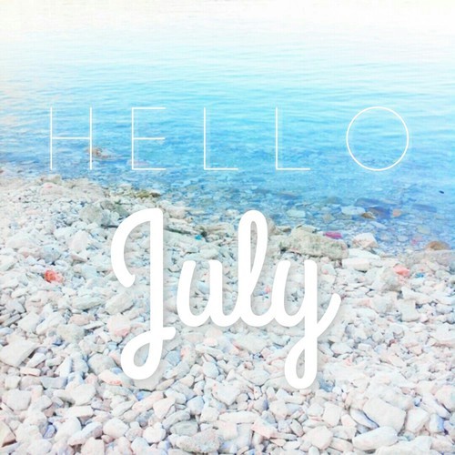stay strong. ♥