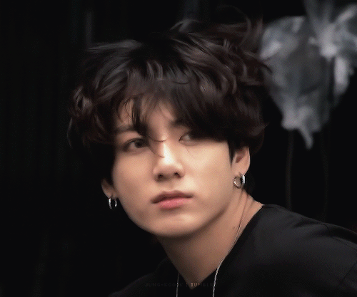 Wow Im Absolutely In Love