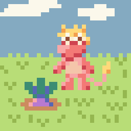 It's Another Fraggle