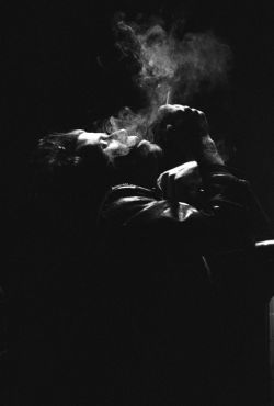 Tom Waits