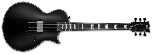 ESP LTD EC-201