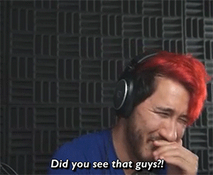 dogiplier:  this whole stream was a blessing