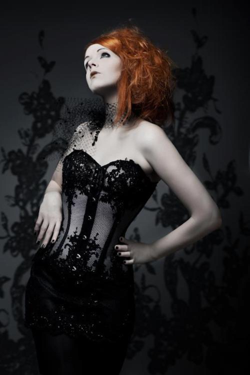 beautifulvmpir:  I loveee 