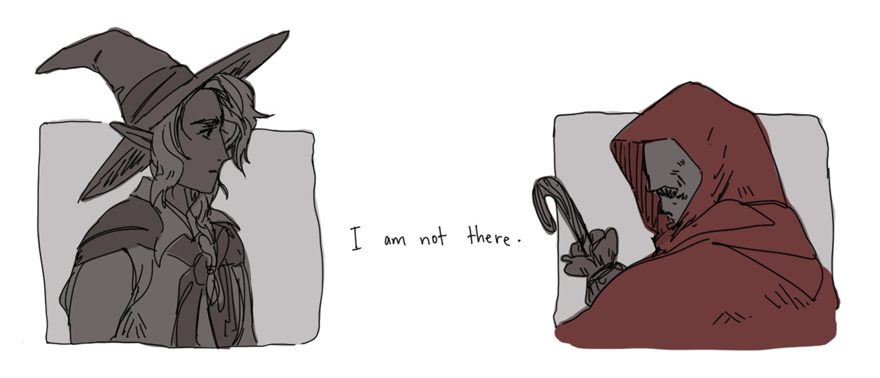 kaylabarart:  -Mary Elizabeth Frye uhhh yeah something i threw together because i