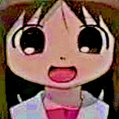 Ive Given Up, Theres No Reason To Try Anymore