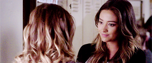 gayestlesbian:  👭