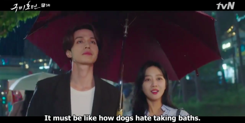 moonkdrama