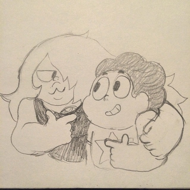 jeffliujeffliu:  2 cool gems