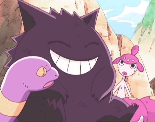 Honestly Im Like Suuuuper Tempted To Make My Own Lore For Dragons Who Eat Eggs. Your Egg Eaters Have