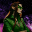 byazriel