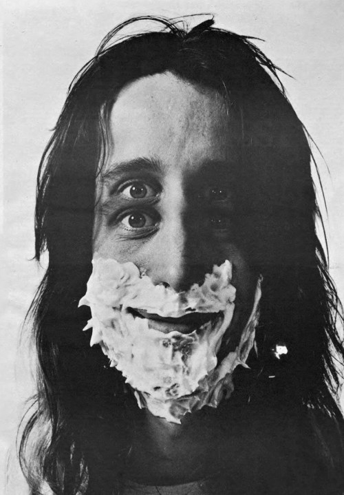 Todd Rundgren