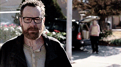I'm doctor Gregory House