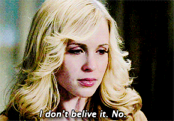 martyrrdean:  Supernatural Rewatch » The Song Remains The Same 