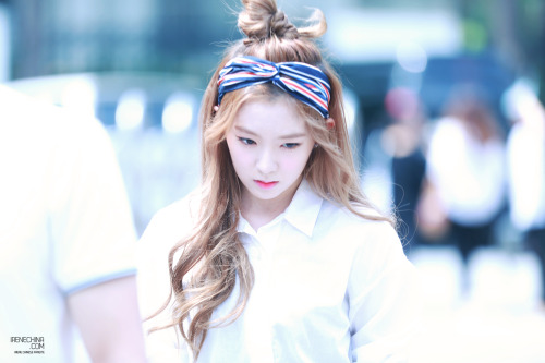 fyeah-redvelvet:Irene China | do not edit.