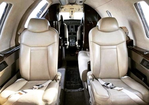 2013 Cessna Citation CJ4 #privatejetcharter #privatejetcharter #businessjetcharter #executivejetchar