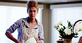 shesnake:1/? problematic faves: Amy Elliot Dunne, Gone Girl
